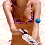 First pic of  Isabeli Fontana fully naked at TheFreeCelebMovieArchive.com! 