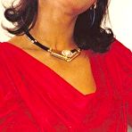 First pic of Rodox Retro Porn Free Preview