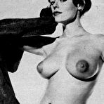 Third pic of Vintage Classic Porn