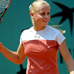 Second pic of Jelena Dokic
