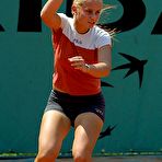 Third pic of Jelena Dokic