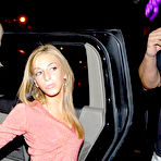 First pic of Realitykings / Inthevip.com | Tanya : Partyhardy