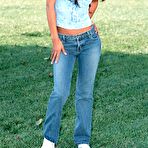 First pic of Catalina - Lawn Stripping