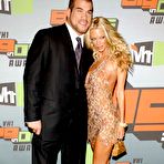 Third pic of Jenna Jameson