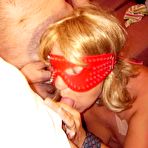 First pic of Blowjob Lovers