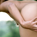 Third pic of Catalina - Provocative Mini Dress