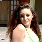 First pic of Street Blowjobs