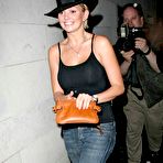 Third pic of Jennifer Ellison