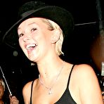 Fourth pic of Jennifer Ellison