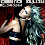 First pic of Jennifer Ellison