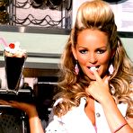Fourth pic of Jennifer Ellison