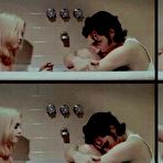 Fourth pic of Christina Ricci sex pictures @ OnlygoodBits.com free celebrity naked ../images and photos