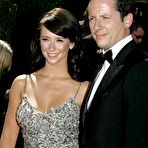 Third pic of Jennifer Love Hewitt