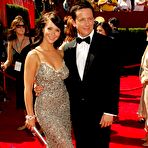 Fourth pic of Jennifer Love Hewitt