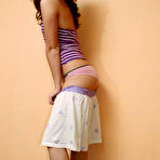 First pic of Kimmy Teen
