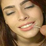 Third pic of silverstonevideo free porn hardcore videos starring porn stars Daniela, Roge