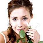 Third pic of Good Morning