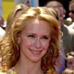 Second pic of Jennifer Love Hewitt