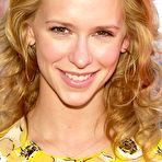 Third pic of Jennifer Love Hewitt