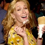 Fourth pic of Jennifer Love Hewitt