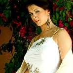 First pic of BUSTYAMATEURS.COM