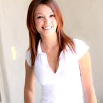 First pic of PinkFineArt | Ashley Doll Test Shoot from Ashley Doll