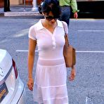 First pic of  Jenna Dewan fully naked at Largest Celebrities Archive! 