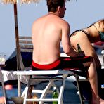 Second pic of  Jenna Dewan fully naked at Largest Celebrities Archive! 