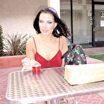 First pic of Milf Hunter