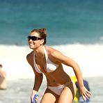 Fourth pic of Jessica Biel