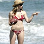 Second pic of Jessica Biel