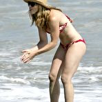 Fourth pic of Jessica Biel