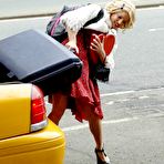 Second pic of Jessica Simpson