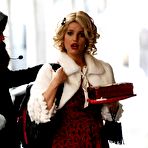 Third pic of Jessica Simpson