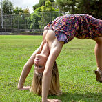 Third pic of Outdoors | Lauren Clare