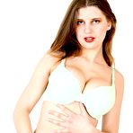 First pic of BUSTYAMATEURS.COM