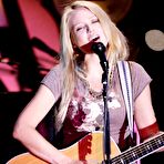 Fourth pic of Jewel Kilcher