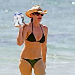 Second pic of Cindy Crawford