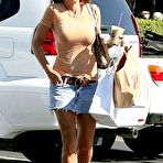 Third pic of Cindy Crawford