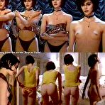 First pic of Joanna Going