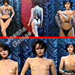 Second pic of Joanna Going