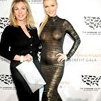 Second pic of Joanna Krupa big boobs under see through dress