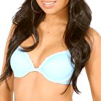 First pic of Asian Sex Queens!!