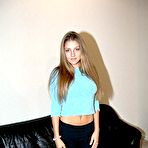 First pic of The ATK Galleriais the best Amateur and Babe site on the internet!!