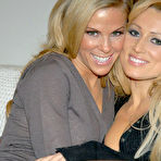 First pic of Milf Hunter.com