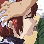 Second pic of Hentai Niches