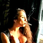 First pic of Smoking Fetish Videos, Movies and Galleries by the best smoking fetish video website! Sexy smoking fetish video girls in hours of smoking fetish videos!