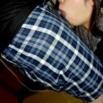 First pic of Asian Fellation - Japanese Blowjobs at AsianFellation.com