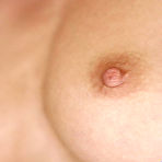 Third pic of Darryl Hanah - Darryl Hanah strips her slutty black lingerie and then rides a fast mighty Sybian