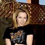 First pic of The ATK Galleriais the best Amateur and Babe site on the internet!!